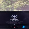 toyota harrier 2020 -TOYOTA--Harrier 6BA-MXUA80--MXUA80-0021334---TOYOTA--Harrier 6BA-MXUA80--MXUA80-0021334- image 3