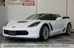 chevrolet corvette 2016 -GM--Chevrolet Corvette ﾌﾒｲ--1G1Y92D6XG5602414---GM--Chevrolet Corvette ﾌﾒｲ--1G1Y92D6XG5602414-