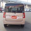 daihatsu tanto 2015 quick_quick_DBA-LA600S_LA600S-0236115 image 3