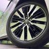 toyota alphard 2023 -TOYOTA--Alphard 3BA-AGH30W--AGH30-0460379---TOYOTA--Alphard 3BA-AGH30W--AGH30-0460379- image 14