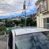 honda odyssey 2010 CFJ1777593 image 2
