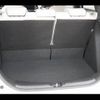 honda fit 2020 -HONDA--Fit 6BA-GR1--GR1-1006007---HONDA--Fit 6BA-GR1--GR1-1006007- image 14