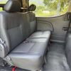 nissan caravan-van 2025 -NISSAN 【群馬 400ﾈ4200】--Caravan Van 3DF-VN6E26--VN6E26-023307---NISSAN 【群馬 400ﾈ4200】--Caravan Van 3DF-VN6E26--VN6E26-023307- image 35