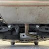 toyota prius 2017 quick_quick_ZVW50_ZVW50-6081047 image 20
