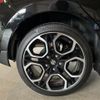 suzuki swift 2019 CFJ0597346 image 12