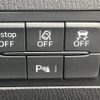 mazda demio 2020 -MAZDA--MAZDA2 3DA-DJ5AS--DJ5AS-600516---MAZDA--MAZDA2 3DA-DJ5AS--DJ5AS-600516- image 18