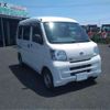 daihatsu hijet-van 2016 -DAIHATSU 【仙台 480ｶ7465】--Hijet Van EBD-S331V--S331V-0155501---DAIHATSU 【仙台 480ｶ7465】--Hijet Van EBD-S331V--S331V-0155501- image 14
