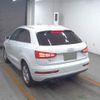 audi q3 2017 quick_quick_ABA-8UCZD_WAUZZZ8U7HR024650 image 6