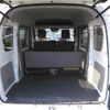mazda scrum-van 2024 CFJ1778737 image 10