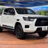 toyota hilux 2023 -TOYOTA--Hilux 3DF-GUN125--GUN125-3943280---TOYOTA--Hilux 3DF-GUN125--GUN125-3943280- image 16