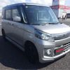 suzuki spacia 2015 -SUZUKI 【土浦 581ｲ6050】--Spacia DBA-MK32S--MK32S-563798---SUZUKI 【土浦 581ｲ6050】--Spacia DBA-MK32S--MK32S-563798- image 12