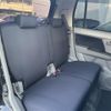 suzuki wagon-r 2012 -SUZUKI--Wagon R DBA-MH23S--MH23S-919289---SUZUKI--Wagon R DBA-MH23S--MH23S-919289- image 8