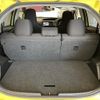 toyota vitz 2017 -TOYOTA--Vitz DBA-NSP135--NSP135-2073287---TOYOTA--Vitz DBA-NSP135--NSP135-2073287- image 12