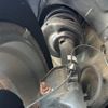 subaru forester 2016 CFJ1657654 image 20