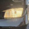 toyota alphard 2010 -TOYOTA--Alphard DBA-ANH20W--ANH20-8133807---TOYOTA--Alphard DBA-ANH20W--ANH20-8133807- image 14