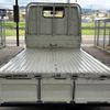 toyota dyna-truck 1999 GOO_NET_EXCHANGE_0803477A30250521W001 image 44