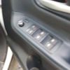 toyota noah 2016 CFJ1837609 image 47