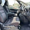 nissan serena 2016 -NISSAN--Serena DAA-GFC27--GFC27-006369---NISSAN--Serena DAA-GFC27--GFC27-006369- image 16
