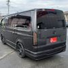 toyota hiace-van 2007 -TOYOTA--Hiace Van CBF-TRH200V--TRH200-0070788---TOYOTA--Hiace Van CBF-TRH200V--TRH200-0070788- image 27