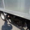 isuzu elf-truck 2014 CFJ1517658 image 25