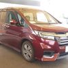 honda stepwagon 2018 -HONDA--Stepwgn 6AA-RP5--RP5-1069430---HONDA--Stepwgn 6AA-RP5--RP5-1069430- image 15