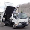 hino dutro 2012 -HINO--Hino Dutoro SKG-XZC610T--XZC610-0001564---HINO--Hino Dutoro SKG-XZC610T--XZC610-0001564- image 1