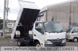 hino dutro 2012 -HINO--Hino Dutoro SKG-XZC610T--XZC610-0001564---HINO--Hino Dutoro SKG-XZC610T--XZC610-0001564-
