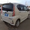subaru stella 2016 CFJ1743591 image 2