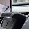 tesla tesla-model3 2021 CFJ1587322 image 12