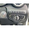 mercedes-benz amg 2018 -MERCEDES-BENZ--AMG CBA-205064--WDD2050642R355527---MERCEDES-BENZ--AMG CBA-205064--WDD2050642R355527- image 21