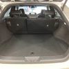 toyota harrier 2024 CFJ1630097 image 14
