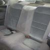 honda accord-coupe 1994 -HONDA--Accord Coupe E-CD7--CD7-1401746---HONDA--Accord Coupe E-CD7--CD7-1401746- image 8