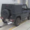 suzuki jimny 2024 -SUZUKI 【Ｎｏ後日 】--Jimny JB64W-328856---SUZUKI 【Ｎｏ後日 】--Jimny JB64W-328856- image 2