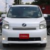 toyota voxy 2007 N12127 image 11