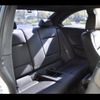 bmw 1-series 2010 CFJ1758190 image 8