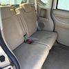 honda n-box 2013 quick_quick_JF1_JF1-1227015 image 9