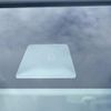 honda n-box 2020 -HONDA--N BOX 6BA-JF3--JF3-1528490---HONDA--N BOX 6BA-JF3--JF3-1528490- image 2