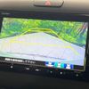 honda freed 2020 CFJ1752374 image 6