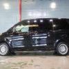 mercedes-benz v-class 2017 CFJ1836840 image 3