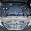 toyota mark-x 2011 CFJ1626570 image 11