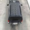 suzuki jimny 2006 CFJ1562392 image 11