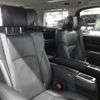 toyota vellfire 2018 -TOYOTA 【名古屋 366ﾆ1127】--Vellfire DBA-AGH30W--AGH30-0230723---TOYOTA 【名古屋 366ﾆ1127】--Vellfire DBA-AGH30W--AGH30-0230723- image 14