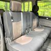 nissan serena 2014 -NISSAN--Serena DBA-C26--C26-082480---NISSAN--Serena DBA-C26--C26-082480- image 9