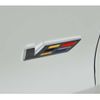 cadillac ats 2016 CFJ1570950 image 18