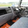 mitsubishi-fuso canter 2008 GOO_NET_EXCHANGE_0707574A30250425W002 image 35