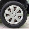 daihatsu mira 2008 -DAIHATSU--Mira DBA-L275S--L275S-2018380---DAIHATSU--Mira DBA-L275S--L275S-2018380- image 19