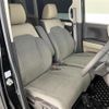 honda n-box 2020 CFJ1556557 image 4