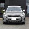 mini mini-others 2021 -BMW--BMW Mini 3DA-XV15MW--WMW12DV0X02P86440---BMW--BMW Mini 3DA-XV15MW--WMW12DV0X02P86440- image 2