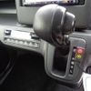 suzuki wagon-r 2019 quick_quick_DAA-MH55S_MH55S-306580 image 7