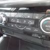 mazda cx-5 2014 CFJ1710982 image 11
